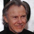 Immagine di Harvey Keitel