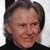 Frasi di Harvey Keitel