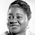 Frasi di Hattie McDaniel