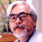 Immagine di Hayao Miyazaki