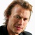Frasi di Heath Ledger