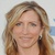 Frasi di Heather Mills