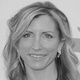 Frasi di Heather Mills