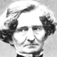 Frasi di Hector Berlioz