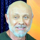 Immagine di Héctor Elizondo