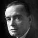 Frasi di Saki