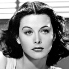 Immagine di Hedy Lamarr