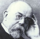 Immagine di Robert Koch