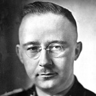 Immagine di Heinrich Himmler