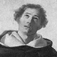 Frasi di Heinrich Suso