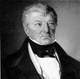 Frasi di Heinz Zschokke