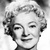 Frasi di Helen Hayes
