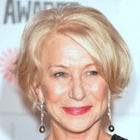 Immagine di Helen Mirren