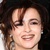 Frasi di Helena Bonham Carter