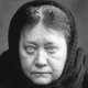 Frasi di Helena Blavatsky