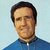 Frasi di Helenio Herrera