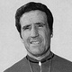 Frasi di Helenio Herrera