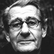 Frasi di Helmut Newton