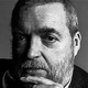 Frasi di Helmut Qualtinger