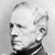 Frasi di Helmuth Karl Bernhard von Moltke