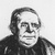 Frasi di Henri B. Monnier