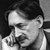Frasi di Henri Barbusse