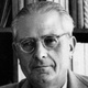 Frasi di Henri Bosco