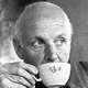 Frasi di Henri Cartier-Bresson