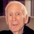 Frasi di Henri de Lubac