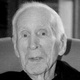 Frasi di Henri de Lubac