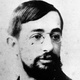 Frasi di Henri de Toulouse-Lautrec