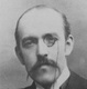 Frasi di Henri François Joseph de Régnier