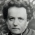 Frasi di Henri Huvelin