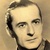 Frasi di Henri Laborit