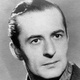 Frasi di Henri Laborit