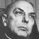 Frasi di Henri Michaux