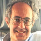 Immagine di Henri Nouwen