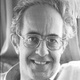 Frasi di Henri Nouwen