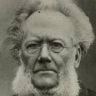 Immagine di Henrik Johan Ibsen