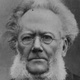 Frasi di Henrik Johan Ibsen