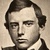 Frasi di Henry Brooks Adams