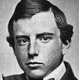 Frasi di Henry Brooks Adams