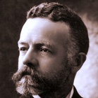 Immagine di Henry Cabot Lodge