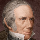 Immagine di Henry Clay