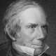 Frasi di Henry Clay