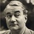 Frasi di Henry Corbin