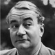 Frasi di Henry Corbin
