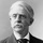 Frasi di Henry Demarest Lloyd