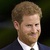 Frasi di Henry, duca di Sussex