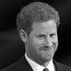 Frasi di Henry, duca di Sussex
